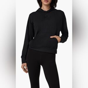 Vuori Halo Modern Pullover Hoodie